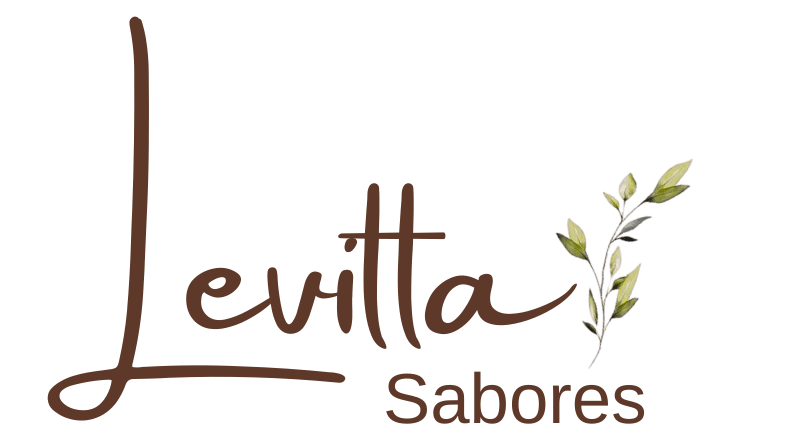 Levitta Sabores
